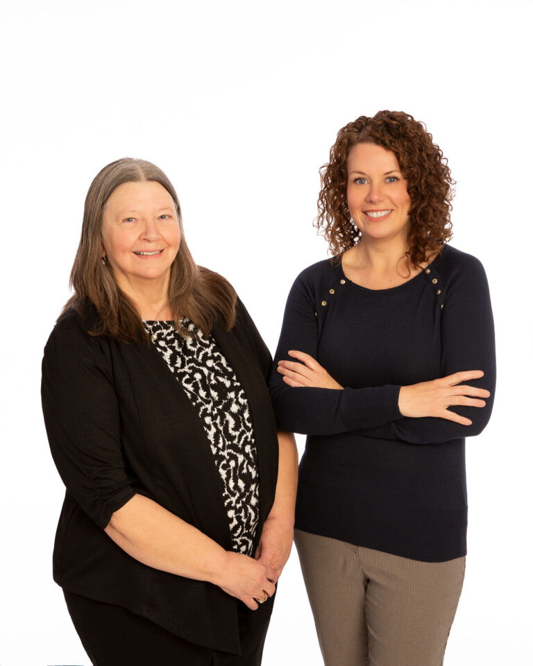 Chelsea Kramer Notary Public Estate Planning, Notary Vernon BC